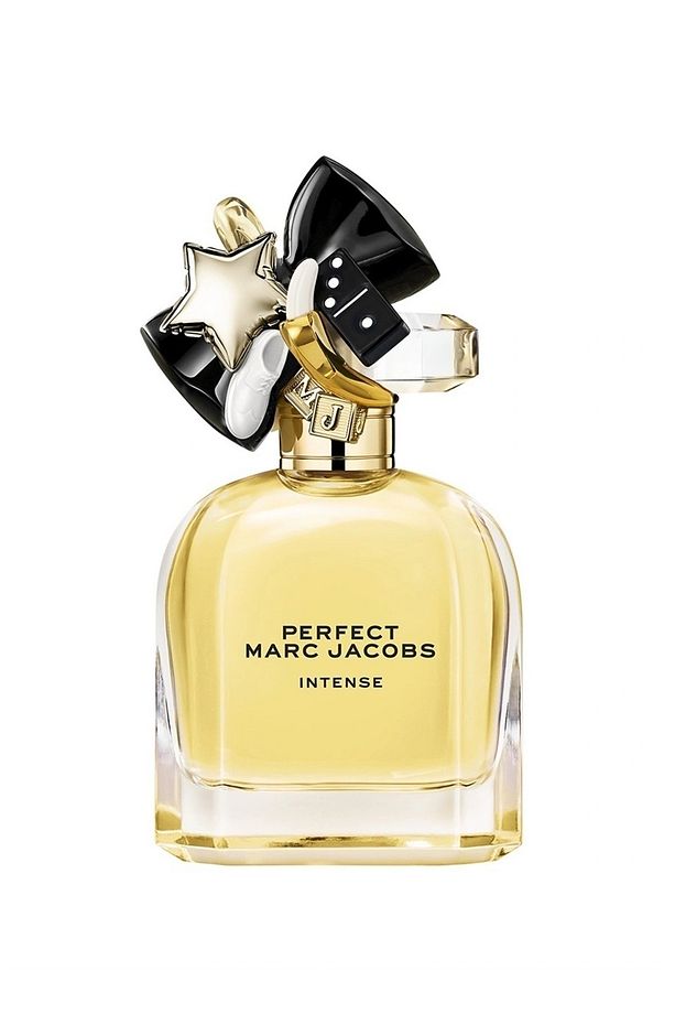 Perfect Intense Edp 50 ml - 2