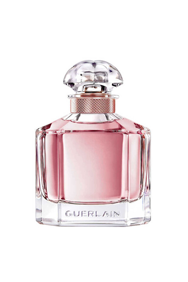 فلورال أو دي بي مون 50 مل - 2