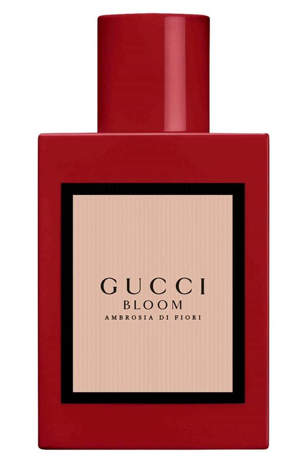 Bloom Ambrosia Di Fiori Edp 100 ml - 2