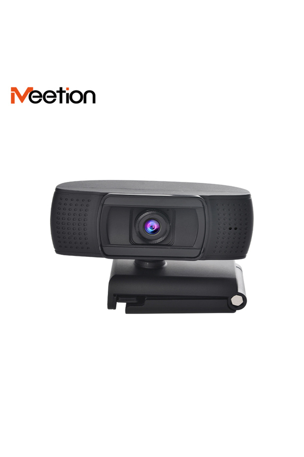 - HD Web Camera CAM601 - 5