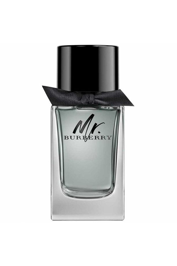 Mr. 100 ml Edt - 2