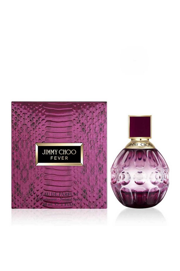 Fever Edp 60ml - 1