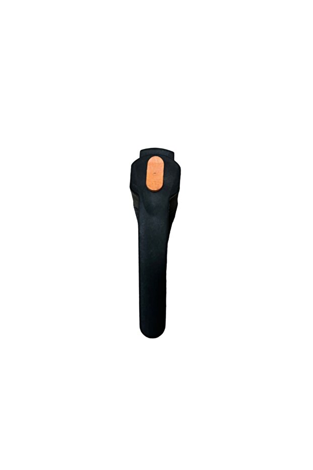 Hatch Tekne Cam Kolu - 1
