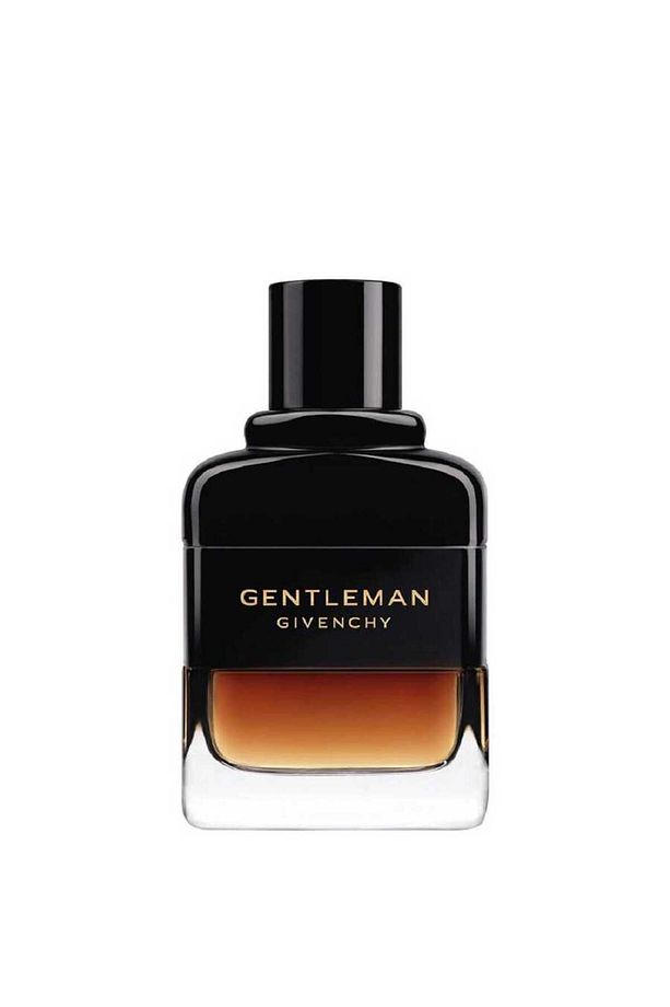 Gentleman Reserve Privee Edp 60 ml - 2