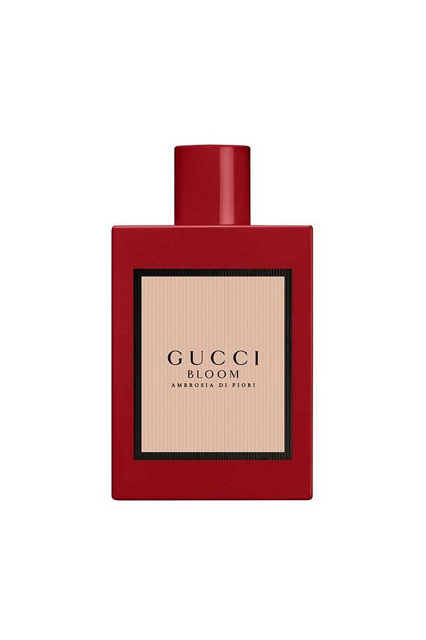 Bloom Ambrosia Di Fiori Edp 50 ml - 2