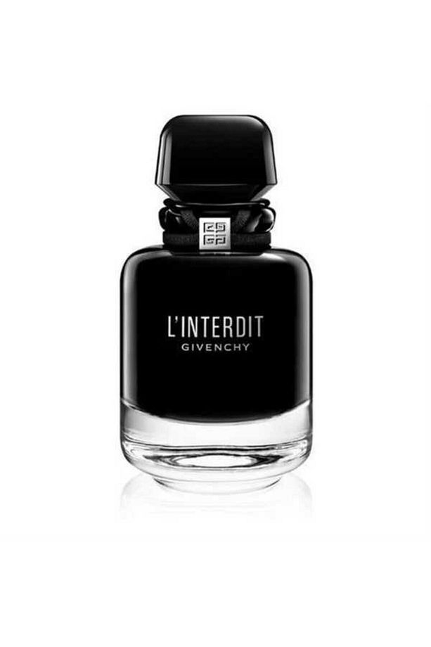 L'ınterdit Intense Edp 50 ml - 2