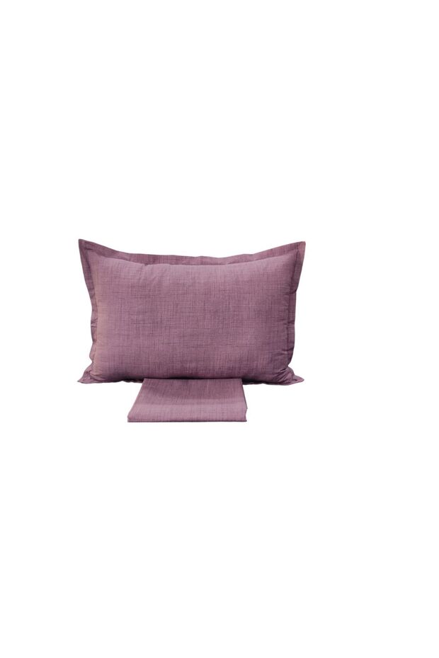 Single Flat Sheet Set - 2