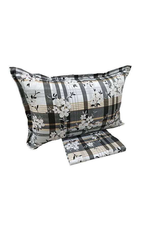 Single Flat Sheet Set - 1