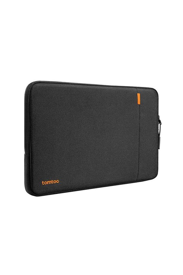 14" Defender-A13 Notebook Kılıfı - Siyah - 1