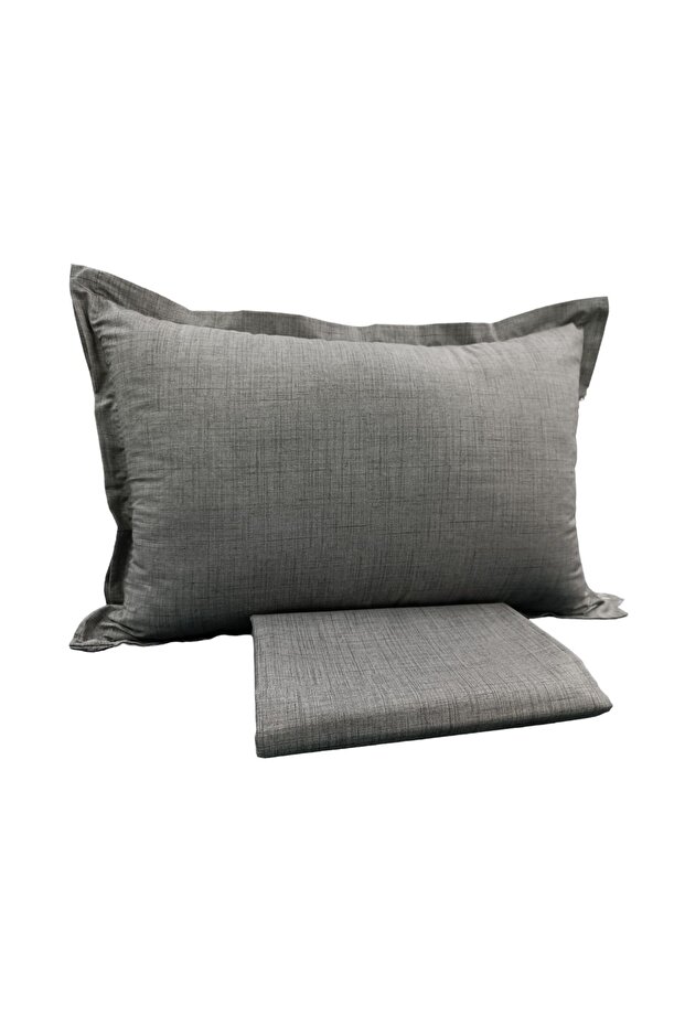 Single Flat Sheet Set - 2