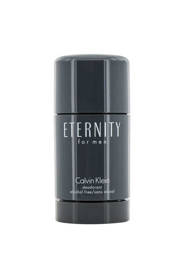 Eternity Men Deo Stick 75g. - 1