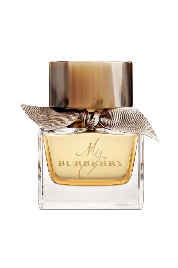 My Edp50ml - 2