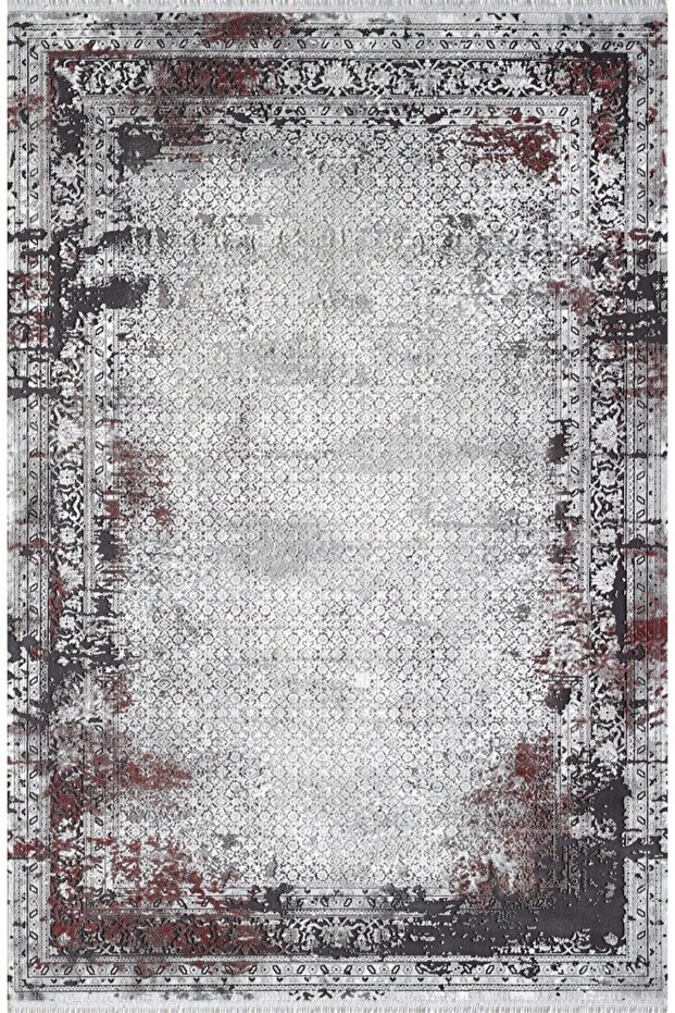 Ambıente Halı Ab18c - 1