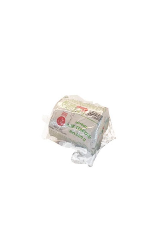 Aoç Tereyağı 500 gr - 1