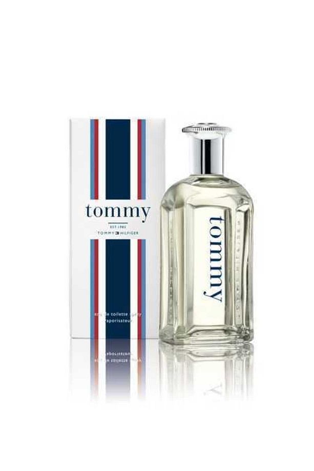 100 ml Edt - 1