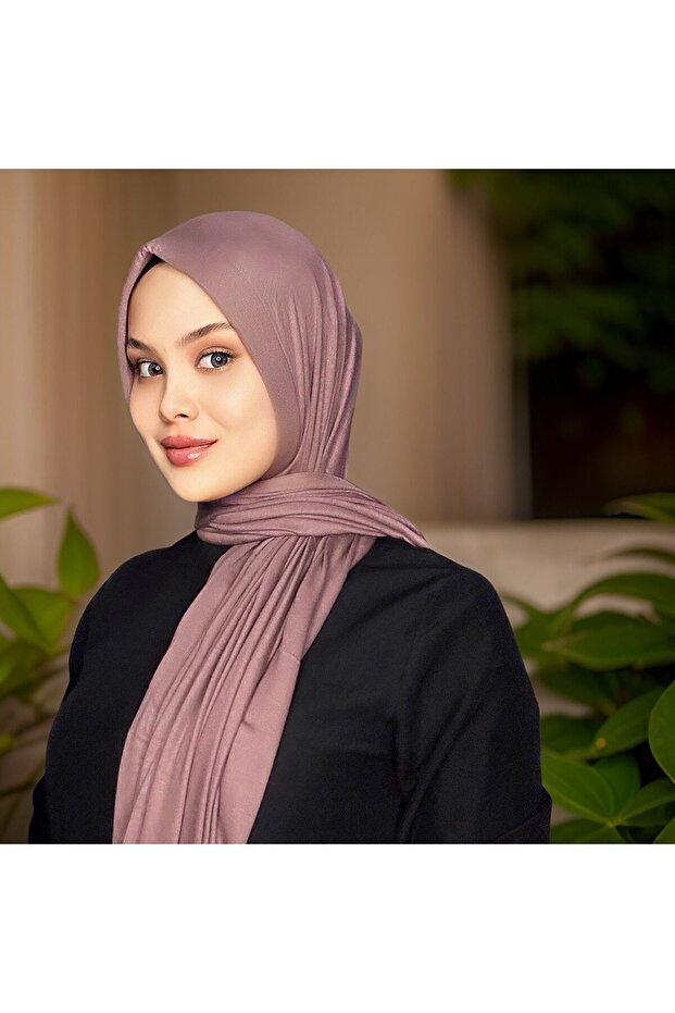 وشاح عملي - 1