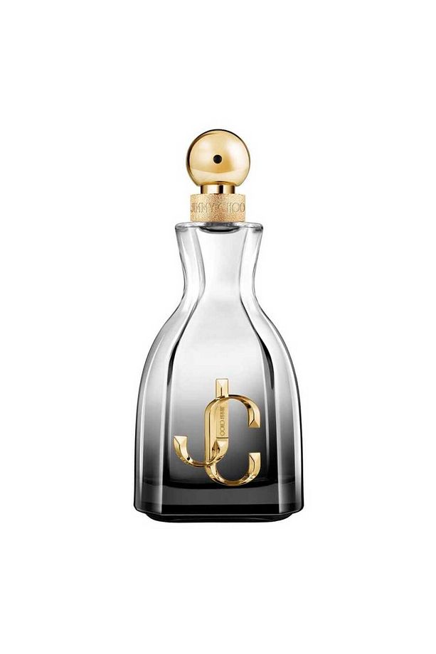I Want Choo Forever Edp 100 ml Kadın Parfümü - 2