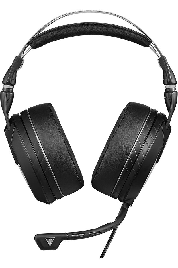 Elite Atlas Pro Performances PC Oyun Kulaklığı - 4