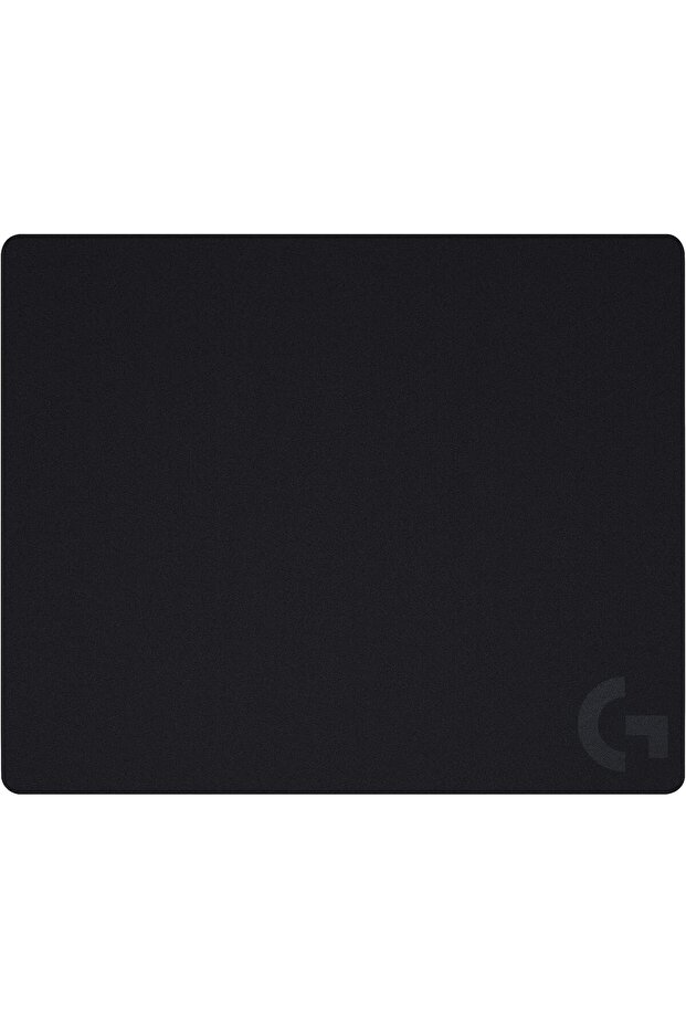 لوحة ماوس ألعاب صلبة G440، 340 × 280 × 5 ملم