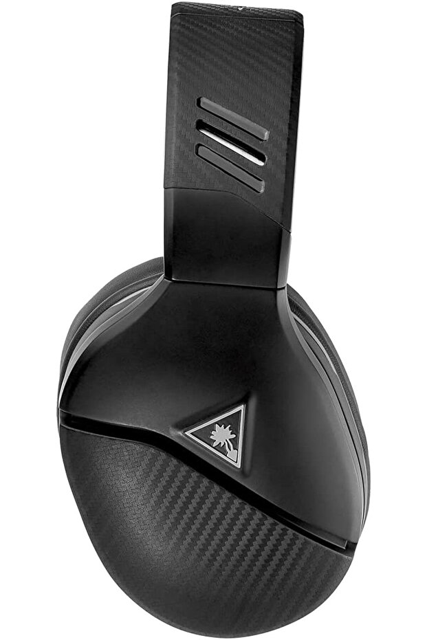 سماعة الألعاب Ear Force Recon 200 باللون الأبيض (متعددة) - 7