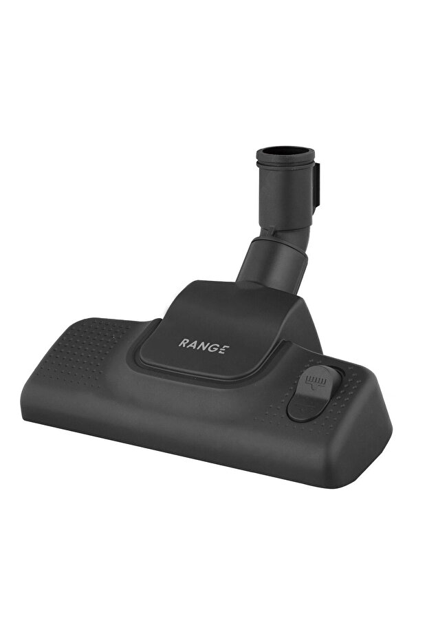 Lucid Toz Torbasız Süpürge - Mor - 7