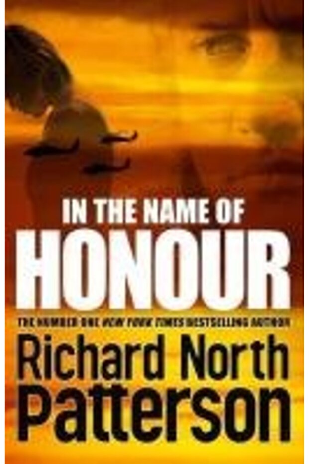 In The Name Of Honour