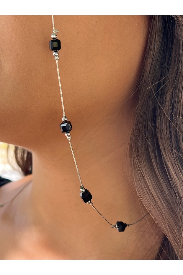 سلسلة النظارات - 2