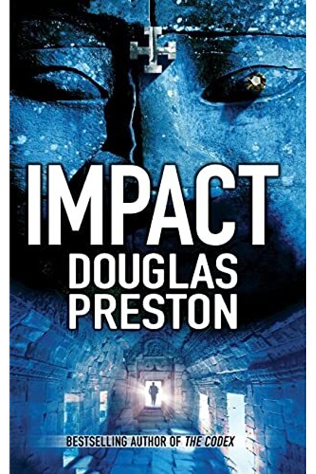 Impact - 1