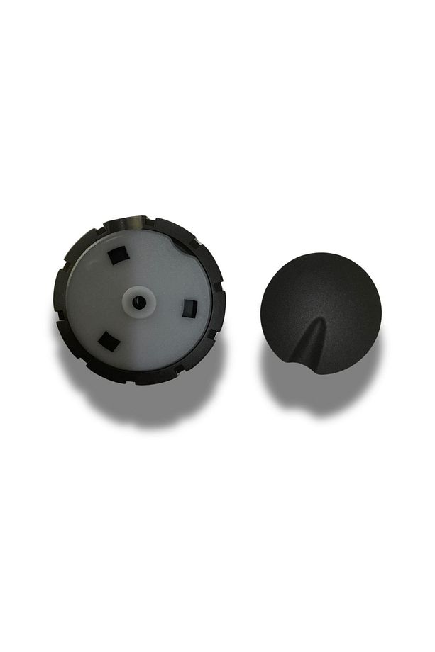 Cmmk 06 Ve Interkom Çok Işlev Tuşu. Komple Set - 3