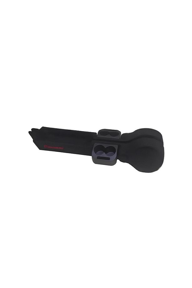 Renault 9 Broadway, Spring İçin Ön Kapı Pandizot ve Ceplik Takımı Bardaklı (16CM MİDRANGE IÇİN) - 3