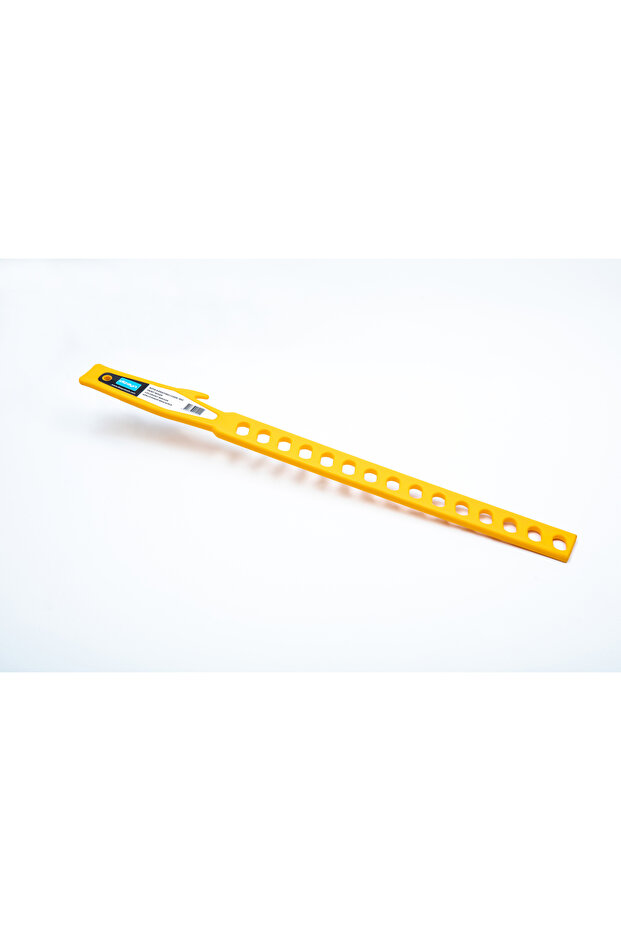 BOYA KARIŞTIRICI 43 CM