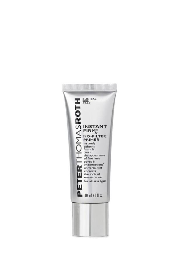 Instant FIRMx No Filter Primer 30 ml