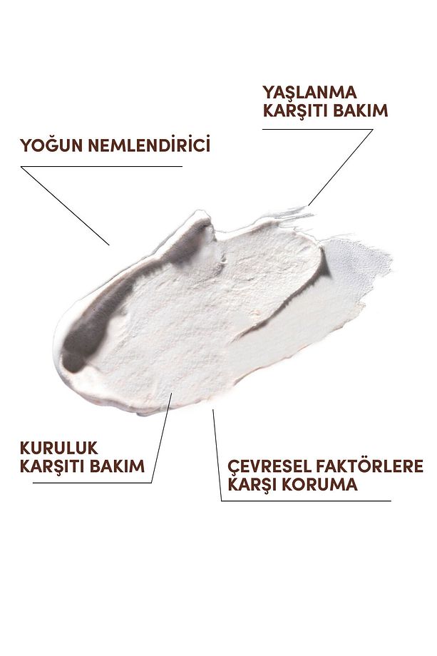Shea Butter 50 ml - 2