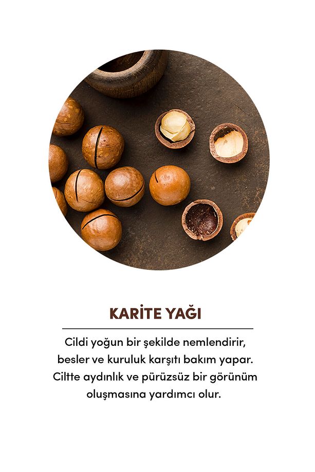 Shea Butter 50 ml - 3