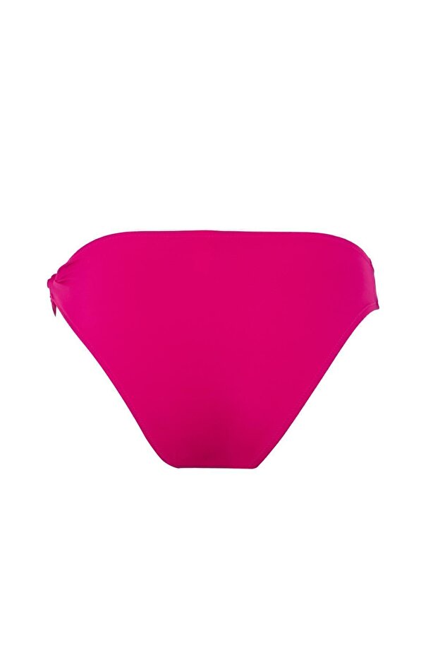 Fall In Love Regular Fit Bikini Alt X1101az22sm - 7