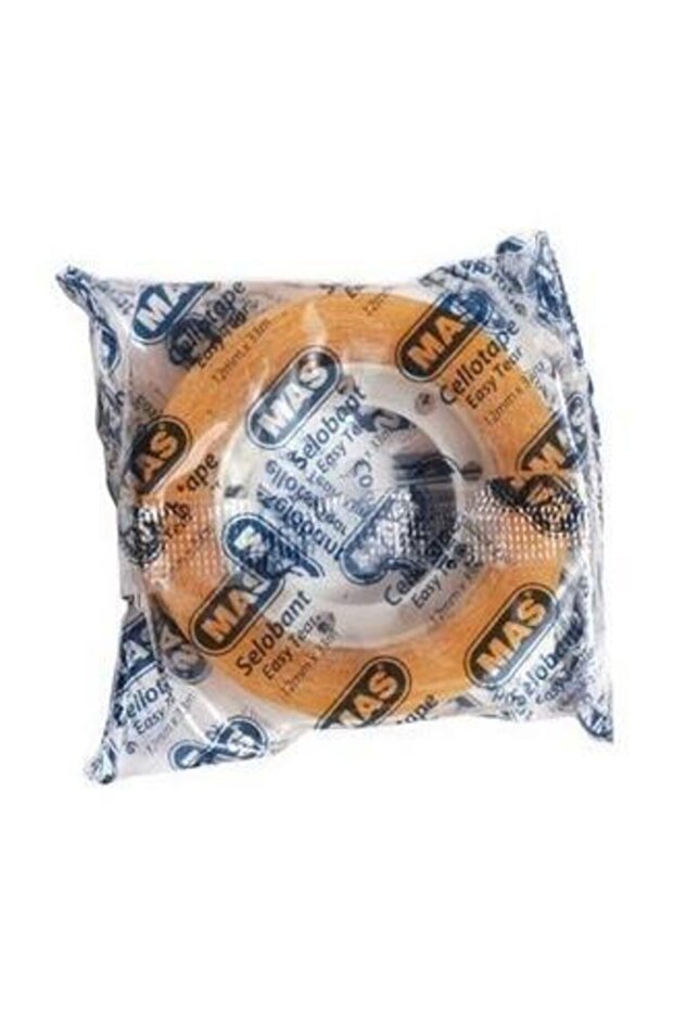 12x33 Bant 6 Lı - 3