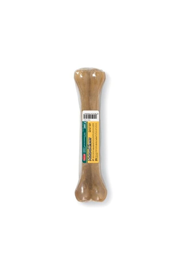 Natural Chews Bone Treats, 100g