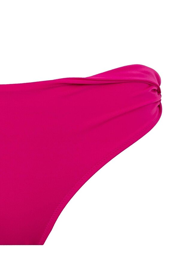 Fall In Love Regular Fit Bikini Alt X1101az22sm - 8