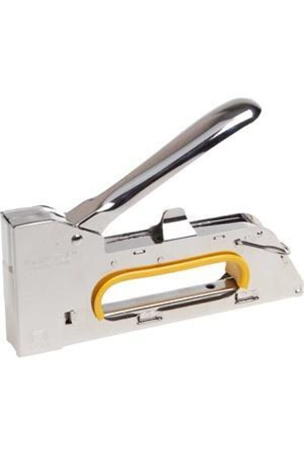 13/4-6-8 mm Model Lighter - 1