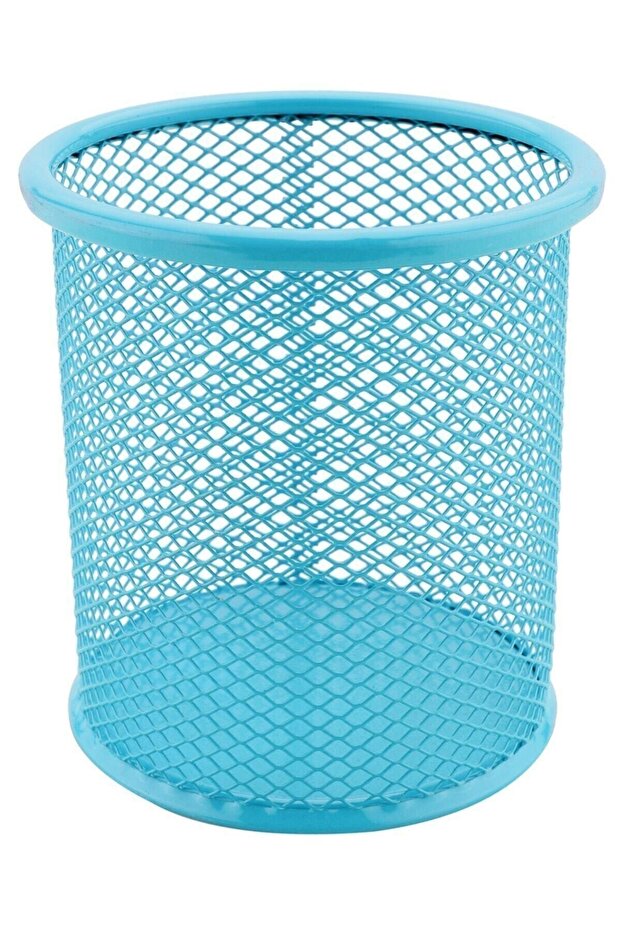 Fixponit Metal Pen Holder Mixed Color Fx