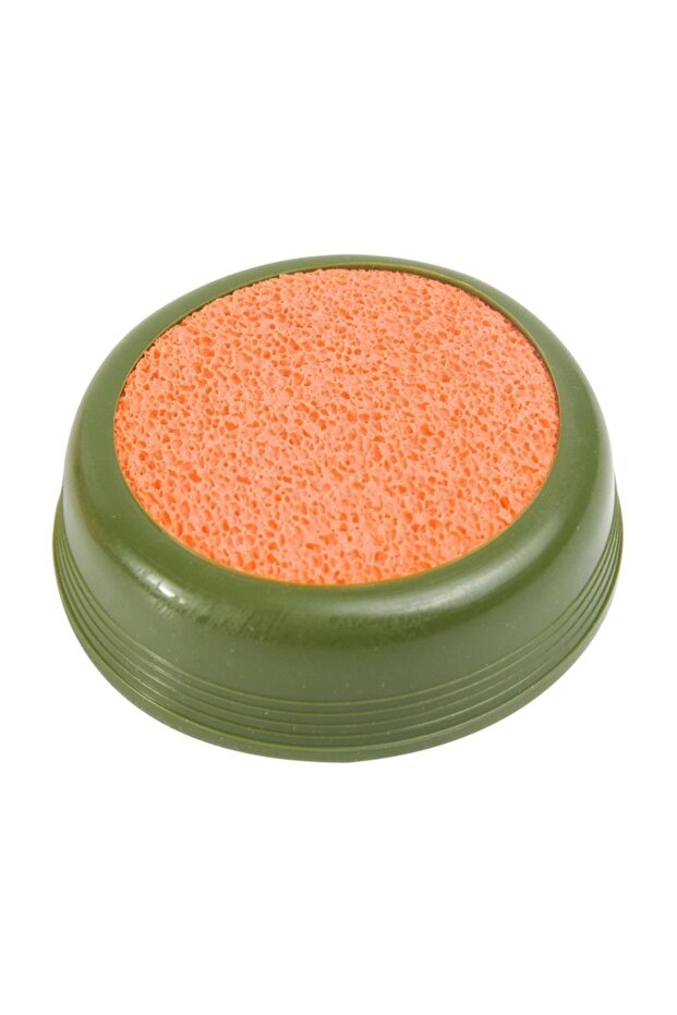 Pul Süngeri Br-332 - 1