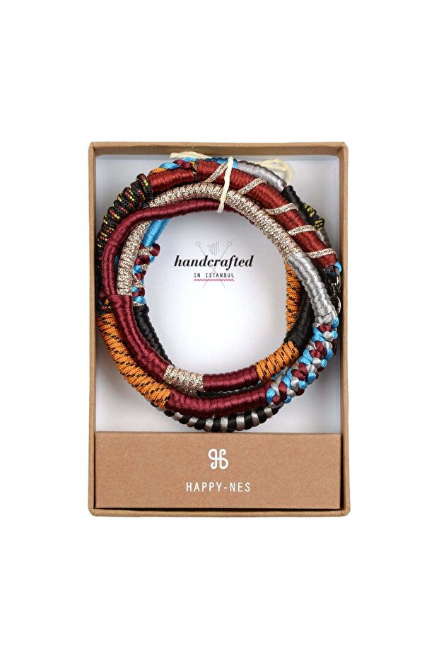 North Sea Çapraz Askı - 3