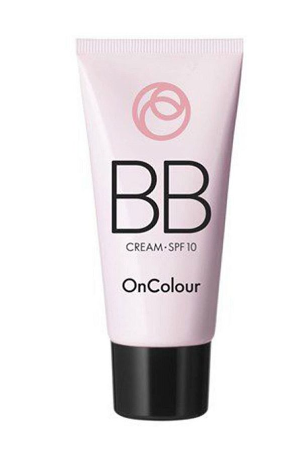 Oncolour Bb Krem Spf 10-faır-30 ml - 1