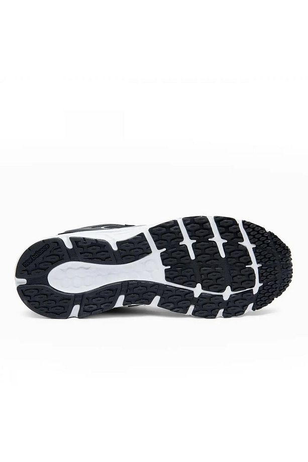 408 Siyah Unisex Günlük Ayakkabı Ml408bs - 4