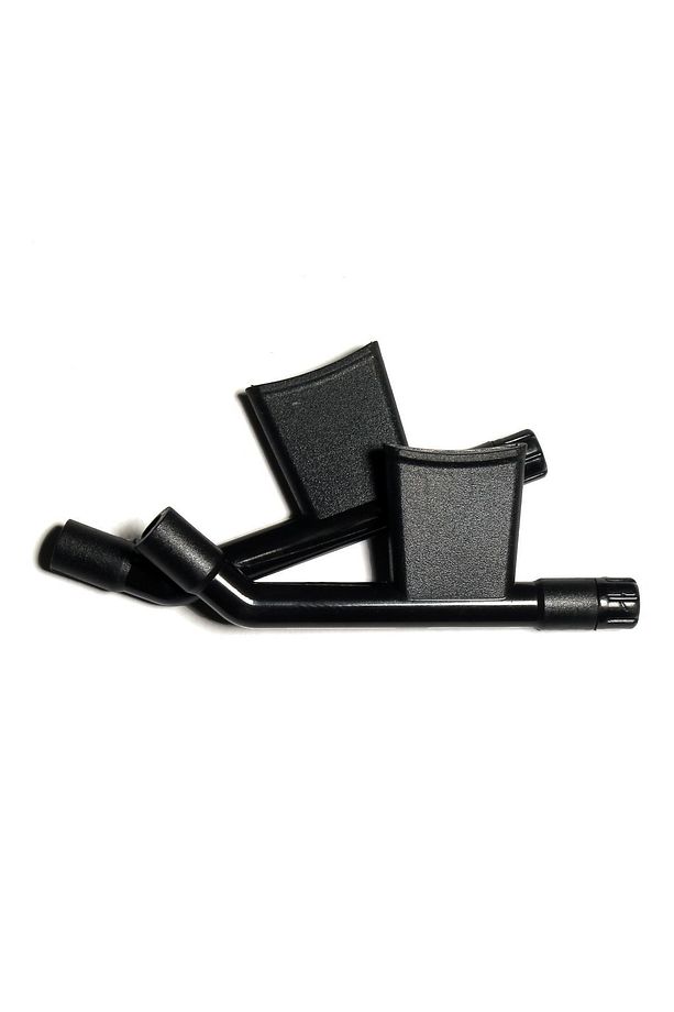 MİDİ&USB Breath Controller - 5