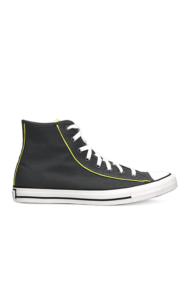 Chuck taylor all star