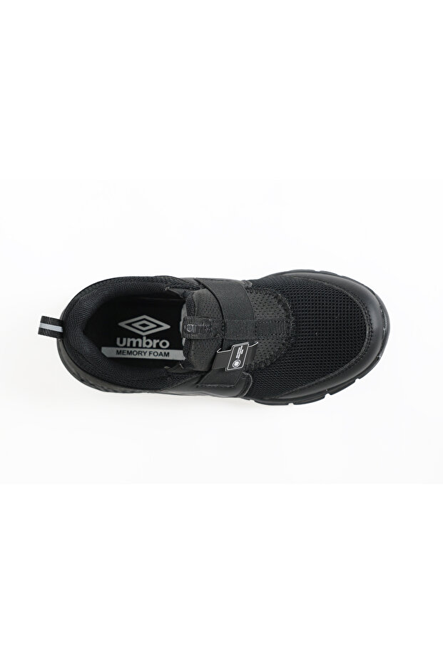 SWIFT SO - أحذية مريحة - 4