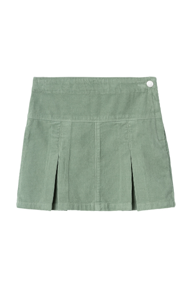 Mädchenrock Lila - 4