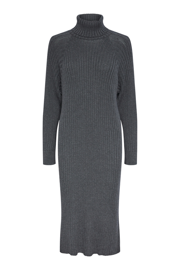 Damen Strickkleid PC50/CO50 - 7