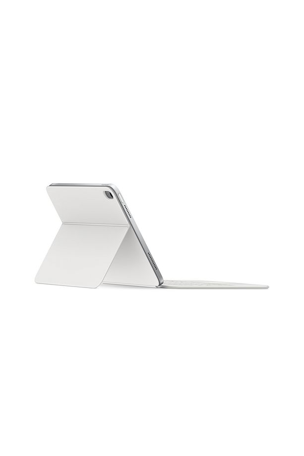Magic Keyboard Folio for iPad (10. Nesil) - Türkçe F Klavye - 3